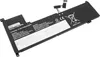 Batterie PowerSmart 42 Wh 11.25V pour LENOVO 5B10W89838, Voir les images du produit 5