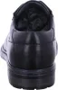 Bugatti Hommes Chaussures d'affaires 313A8Z014000 Couleur : Voir les images du produit 4