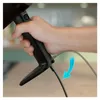 Philips HR3781/20 mixer Hand mixer 500 W Voir les images du produit 8