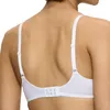 Triumph Damen Bügel-BH Modern Finesse - WHITE - Größe 90B Produktbild-Vorschau 7