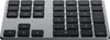 Clavier Satechi Extended Kabelloses Voir les images du produit 2