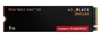Western Digital Black SN8100 1 TB M.2 PCI Express 5.0 NVMe Produktbild-Vorschau 3