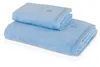 MÖVE 017258775-030050-577, Baumwolle, Blau, Einfarbig, 30 x Produktbild-Vorschau 1