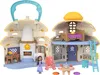 Disney Wish HRH76, 3 rok/roky, Vícebarevný, Textil, Plast Náhled obrázku produktu 3
