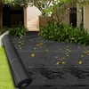 KRUMAD : Tissu anti-mauvaises herbes, 70 g/m², 1,1 x 50 Voir les images du produit 13