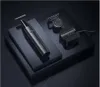 Xiaomi UniBlade X300 Trimmer (schwarz) Produktbild-Vorschau 8