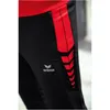 Pantalon de travail Erima Six Wings multicolore Voir les images du produit 6