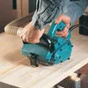 Makita Bürstenschleifer 860 W 3.500 min-1 9741J Produktbild-Vorschau 8