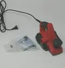 Einhell Elektrohobel Hobel-Breite: 82 mm 750 W TC-PL 750 Anteprima dell’immagine prodotto 17