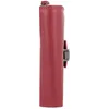 Greenburry Spongy Geldbörse Leder 12.5 cm Produktbild-Vorschau 5