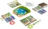 HABA Familienspiel Strategiespiel Nature 2014453001 Produktbild-Vorschau 14