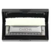 Cascha HH 1600 Blues Set C - Harmonica diatonique Voir les images du produit 14