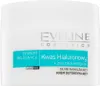 Eveline Skin Care Expert Hyaluronic Acid Intensely Produktbild-Vorschau 1