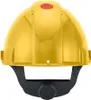 PELTOR Schutzhelm "G3000" Uvicator&trade, Sensor Gelb Náhľad obrázku produktu 8