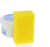 STOLZ Weisser Blitz Universalreiniger mit Schwamm 500 g Produktbild-Vorschau 6