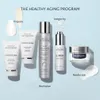 Institut Esthederm Cellular Water Mist 100 ml Podgląd zdjęcia produktu 4