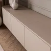 TV-Hängeschrank CELESTE mit LED-Beleuchtung, push-to-open Produktbild-Vorschau 6