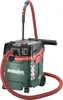 Metabo ASA 30 H PC * Aspirateur universel Voir les images du produit 1