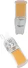 Philips LED Standard Brenner Ersatz 40W Halogen G9 Sockel Produktbild-Vorschau 10