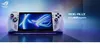 Asus ROG Ally Spielkonsole 7Zoll FHD+ 120Hz Spielekonsole Produktbild-Vorschau 8
