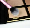 Nastavovací štětec Real Techniques Náhled obrázku produktu 9