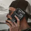 Supcase Einhorn Käfer Pro Iphone 15 Pro Schwarz Produktbild-Vorschau 9