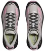 Laufschuhe Trail Hoka Mafate Speed 2-Schwarz/Rosa-39 1/3 Produktbild-Vorschau 6