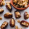 Pi-nuts - Datteln getrocknete 1kg - weich - süß - Produktbild-Vorschau 8