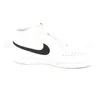 Nike Sneakers DN3577-101 in White color size 44.5 Produktbild-Vorschau 52