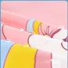 Cappotto impermeabile per bambini, impermeabile, con un Anteprima dell’immagine prodotto 7