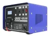 MAR-POL Caricabatteria per auto 12/24V GZL-50 M82507 Anteprima dell’immagine prodotto 18