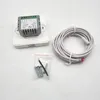Meross Smart Wi-Fi Thermostat f. Produktbild-Vorschau 16