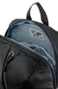 Bugatti Bugatti Blanc Delight Rucksack rot 606-00-01139 Produktbild-Vorschau 8
