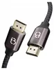 DisplayPort 1.4 DP-DP-Kabel 8K 4K 144Hz 1m Náhľad obrázku produktu 1