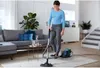 Philips FC9334/09 Produktbild-Vorschau 14