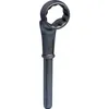 KS Tools Ringmaulschlüssel-Satz abgewinkelt 21-tlg. Produktbild-Vorschau 13