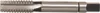 Forum Handgewindebohrer-Satz DIN 2184 UNC HSS 1/ 2-13 Produktbild-Vorschau 2