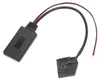 Module Bluetooth 5.0 sans fil pour voiture, 18 broches, de Voir les images du produit 6