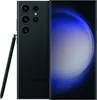 Galaxy S23 Ultra 256GB 5G Phantom Black Smartphone Produktbild-Vorschau 22