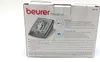 Beurer BM 35 654.02/.09 Blutdruck-Messgerät, Produktbild-Vorschau 4