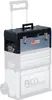 BGS technic Hard-Top tool case attachment, 3082 mm, 3,08 kg Produktbild-Vorschau 4