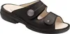 Finn Comfort scarpe Sansibar, 02550014099 Anteprima dell’immagine prodotto 10