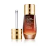 Estée Lauder Advanced Night Repair Eye Concentrate Matrix Produktbild-Vorschau 2