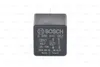 BOSCH 0 986 AH0 082 Relai Arbeitskontakt für VW Transporter Produktbild-Vorschau 4