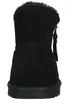 Damen Boot Alaska 39 Produktbild-Vorschau 17