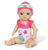 MGA BABY nata Splish Splash Emma Anteprima dell’immagine prodotto 8