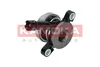 KAMOKA CC011 Ausrücklager Zentralausrücker für RENAULT CLIO Produktbild-Vorschau 2