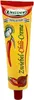 Univer Sparset Zwiebel CHILI Creme 3 x 160 g Produktbild-Vorschau 3