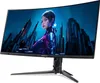 4711474159489 Produktbild-Vorschau 3
