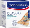 Hansaplast Pflaster CLASSIC 7577582 8cmx5m Náhled obrázku produktu 1